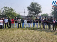 ROYAL MEET SPORTS DAY 2023 (61)